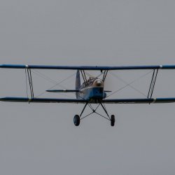 Model Air Show 2016